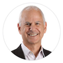 Alan Schwartz